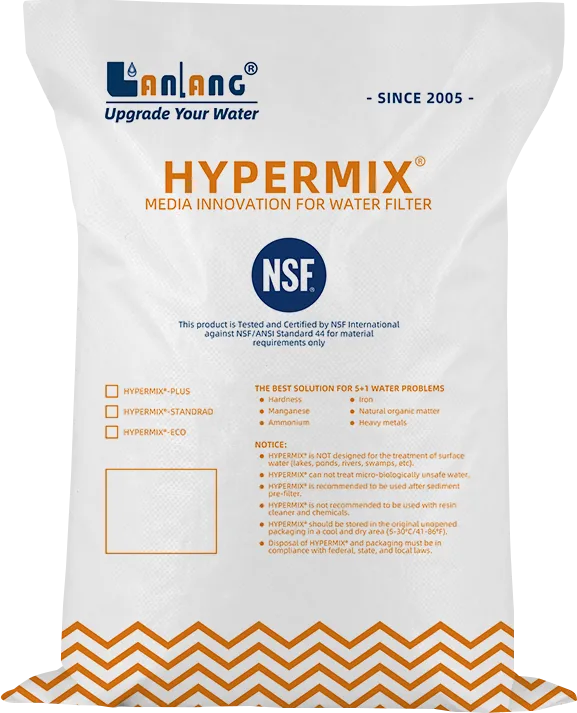 2023NEW Hypermix- 2023NEW Hypermix-